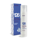 126 HyalurOxy Rich Cream