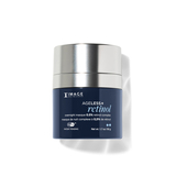 Ageless Overnight Retinol Masque 0.5% Retinol Complex 50ml.