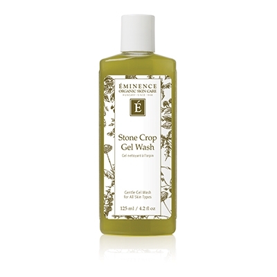 Stone Crop Cleanser