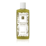 Stone Crop Cleanser
