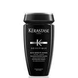 Densifique Bain Homme