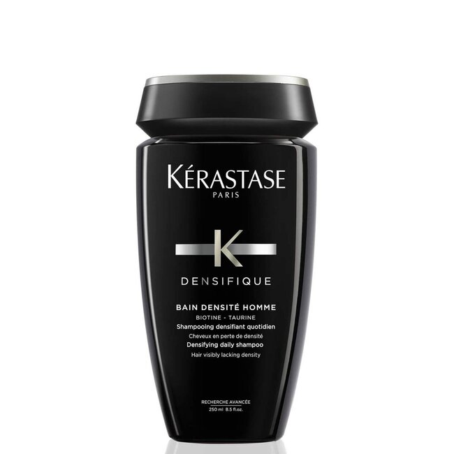 Densifique Bain Homme