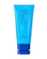 Vapor Lotion to Powered Dry Shampoo