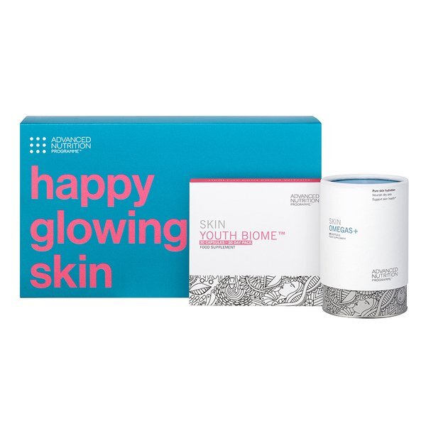 ANP Happy Glowing Skin