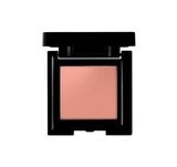 Uplifting Cheek Colour - Cheer 02