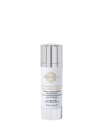 Ultimate Boost Serum (Ostettavissa ainoastaan myyntilinkin kautta!!)