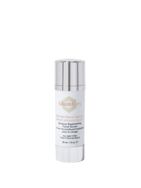 Ultimate Boost Serum (Ostettavissa ainoastaan myyntilinkin kautta!!)