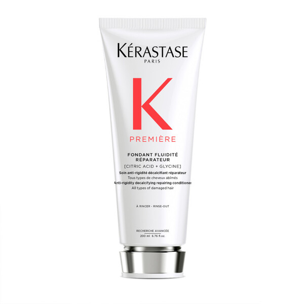  Premiere Fondant Fluidite Reparteur