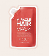 Miracle Hair Mask and Scrub Duo