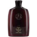 Beautiful Color Shampoo 250 ml ©