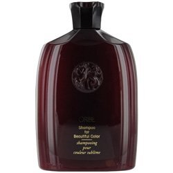 Beautiful Color Shampoo 250 ml ©