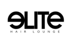 Elite Hair Lounge Lewisham