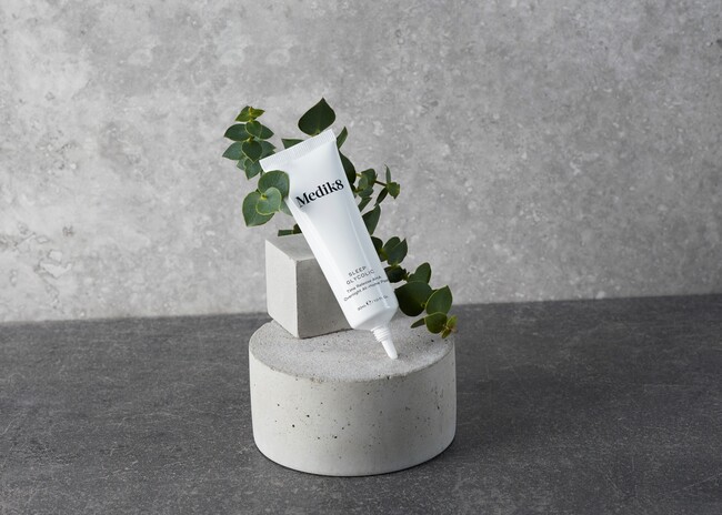 Sleep Glycolic