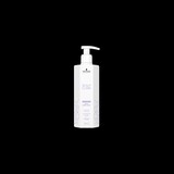 Scalp Clinix Anti-Hair Loss Shampoo 300ml