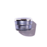 HydroPeptide Radiance Mask
