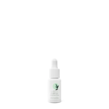 GREEN TEA EXTRACT
