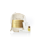 Facial Discovery set