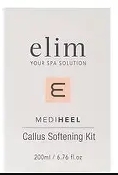 ELIM Callus Softener