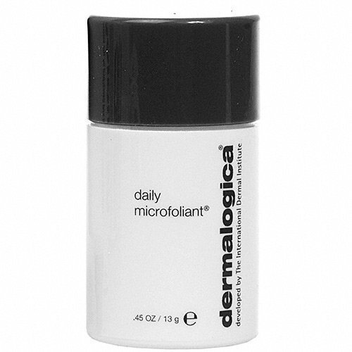 Daily Microfoliant 13g
