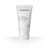 Fast Skin Repair