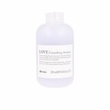 LOVE SMOOTHING SHAMPOO 250ML
