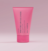 The Cream Cleanser