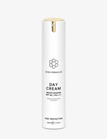 Day Cream Moisturising SPF 50 -50ml
