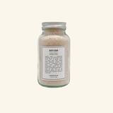 Bath Soak - Deepest Sleep 250ml (Himalayan Salt Melody)