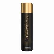 Sebastian Dark Oil Shampoo 250ml