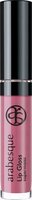 Lip Gloss supermoist - mauve