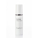 Hyalogy P-effect essence