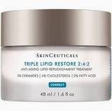 TRIPLE LIPID RESTORE 2:4:2 48ML