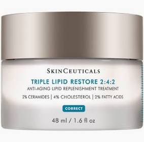 TRIPLE LIPID RESTORE 2:4:2 48ML