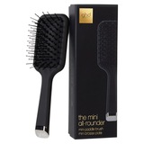 ghd The Mini All-Rounder Brush