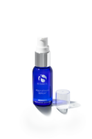 Poly-Vitamin Serum