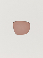 Versatile Blush Refill - Dune