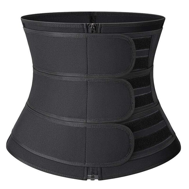 SWTNG FIT Waist trainer 3X-LARGE