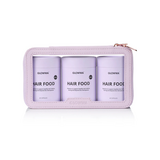 Hair Food MENO Gift Set