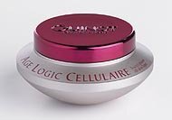 Age Logic Cellulaire Face Cream