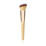 Blending - contouring brush