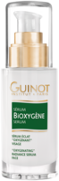 serum bioxygene
