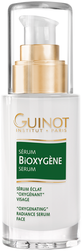 serum bioxygene