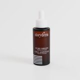 Pure Origin Cell Ampoule