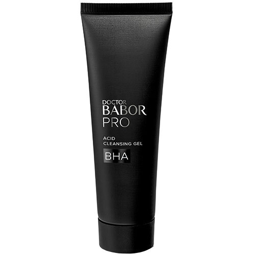 BHA CLEANSING GEL (vegan)