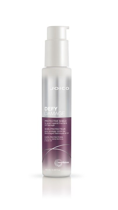 Joico Defy Damage Shield Protect 100ml