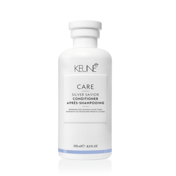 CARE SILVER SAVIOR BF CONDITIONER 250ML