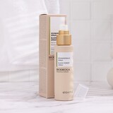 Biodroga Schwarzwald Spray