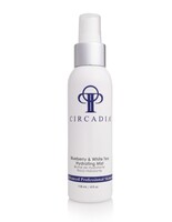 Blueberry & White Tea Hydrating Mist