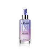 Blond Absolu Cicanuit Hair Serum