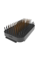 Selvitysharjan Vaihto-osa Dentangling Brush Core